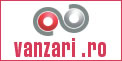 vanzari.ro